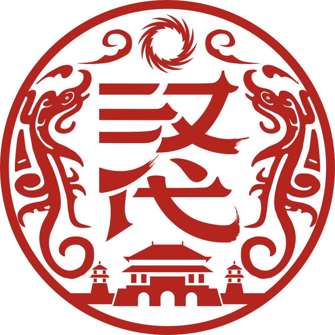 名品酱香酒招商加盟,名品世家酒招加盟商是骗局吗