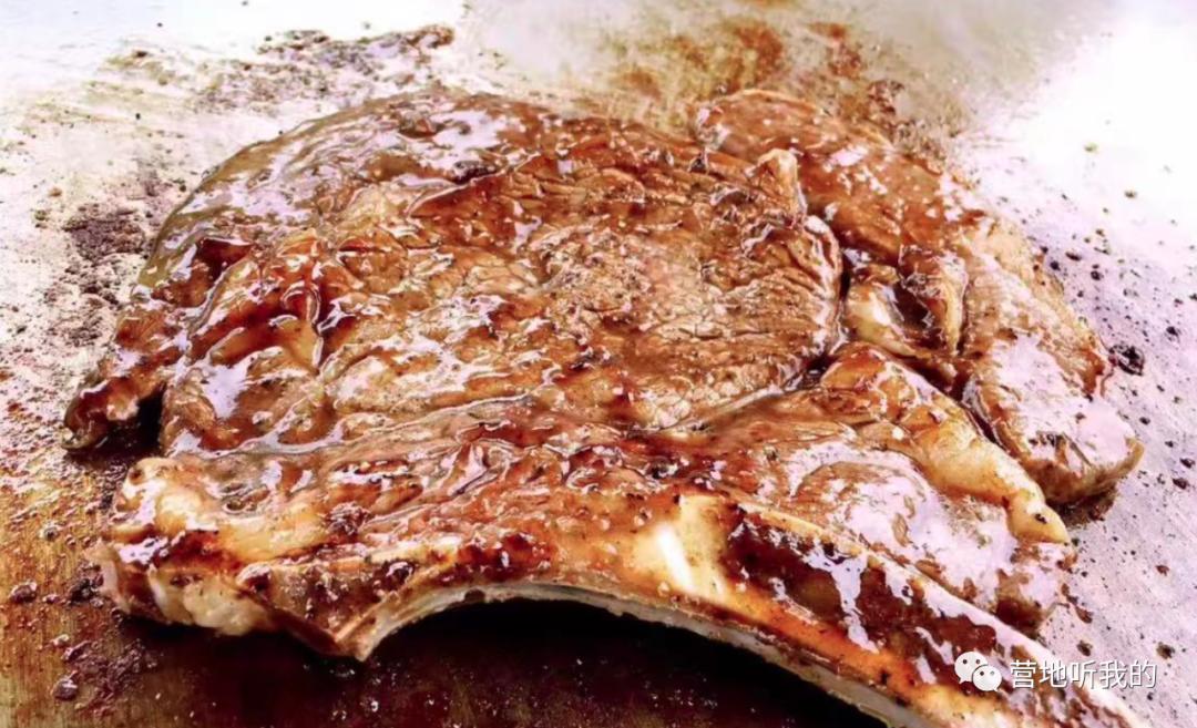 适合春游踏青的户外烧烤,适合亲子玩的户外烧烤场