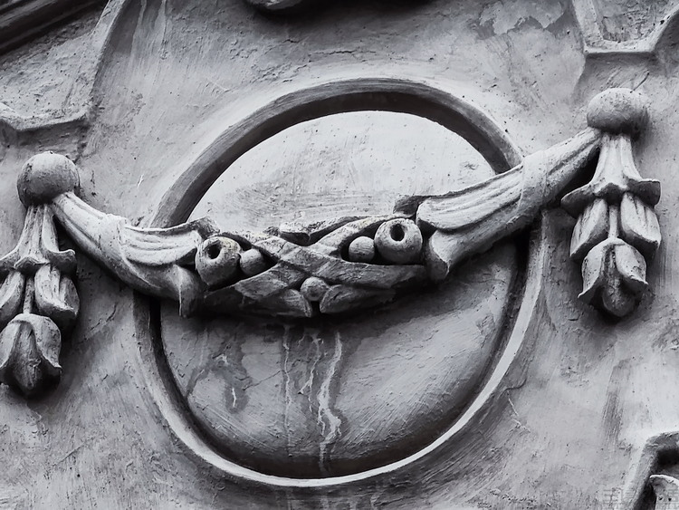 徕卡m长焦变焦镜头,徕卡最强手机镜头排名前十