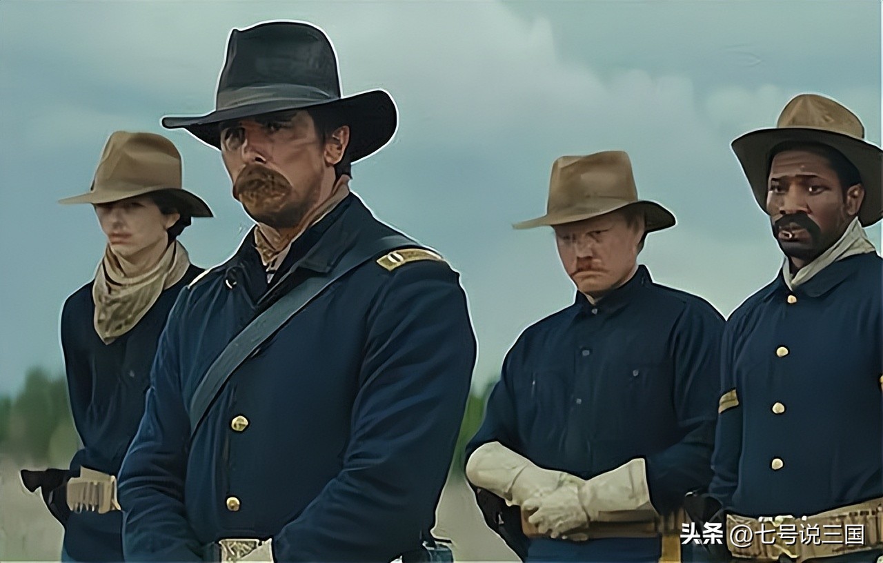 全球仅剩的两个殖民地,世界上最后一个独立的殖民地