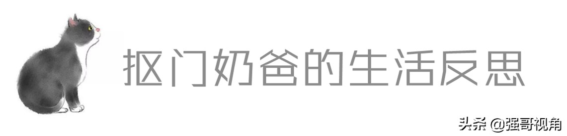 cherrydw3000测评,cherry键盘2.0s测评