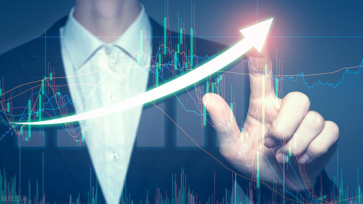 炒股到底能不能挣点零花钱,炒股到底能实现财富自由吗