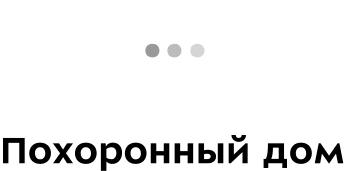 花几百万设计的logo,花几十万找设计师设计头像