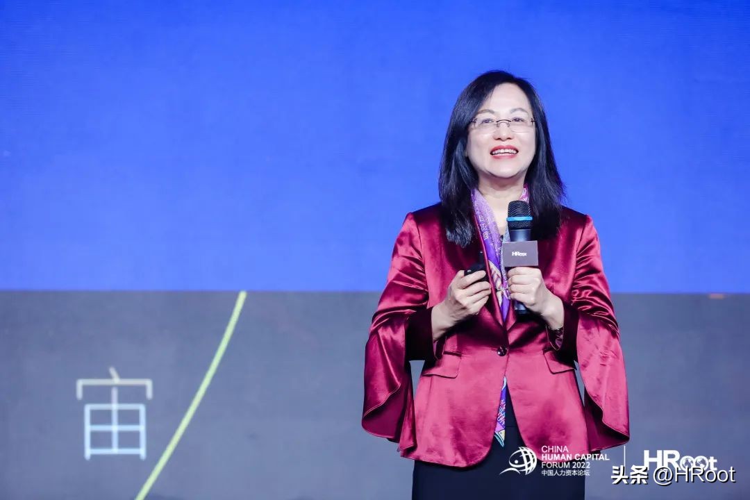 周颖交大安泰,上海交大安泰经管学院周颖