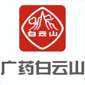 克罗恩病新药,克罗恩最新在研新药