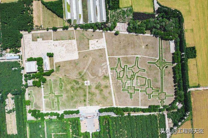 都江堰古代是怎么修筑的,大运河和都江堰哪个更早开凿