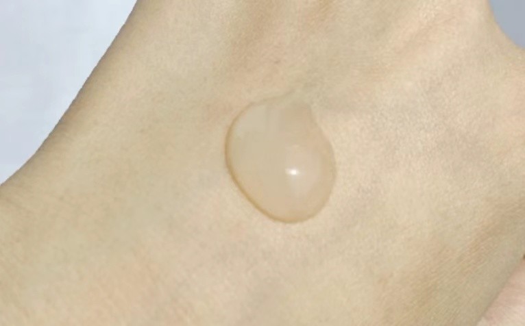 平价抗老不油腻的乳液面霜,最适合干皮夏天使用的平价乳液