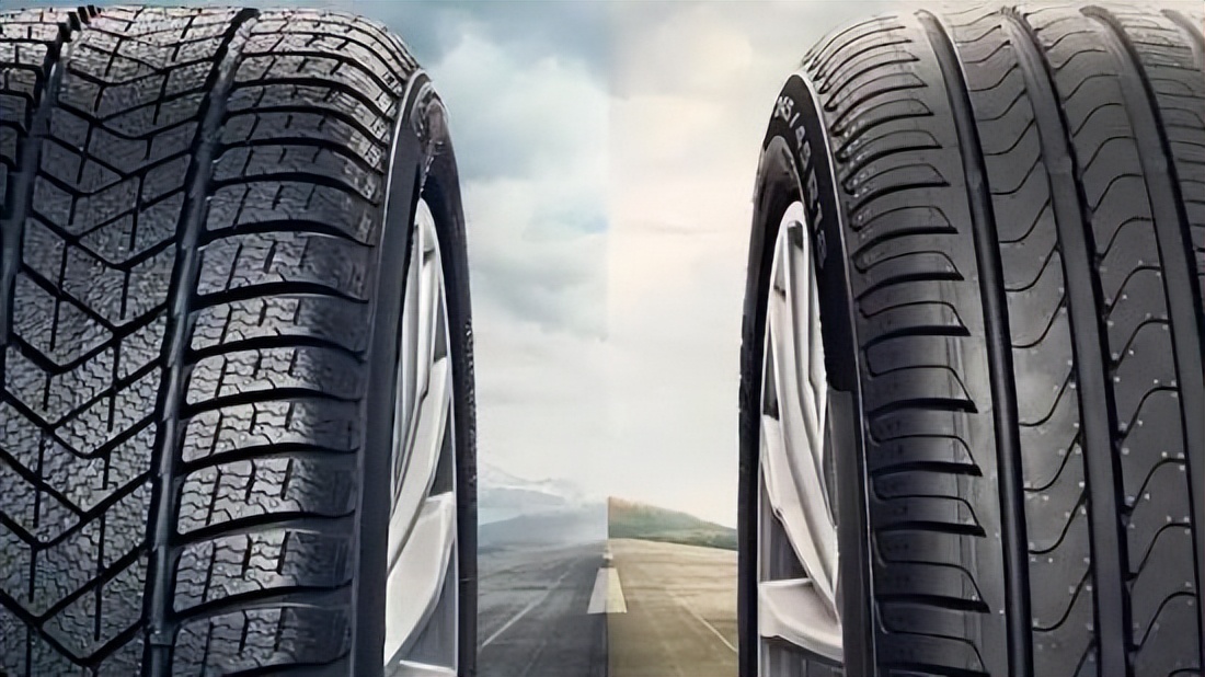 宝马轮胎问题,宝马轮胎出现问题怎么处理