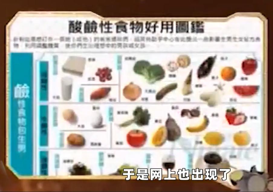 广东神秘小山村只生男孩,广东小村庄只生男不生女