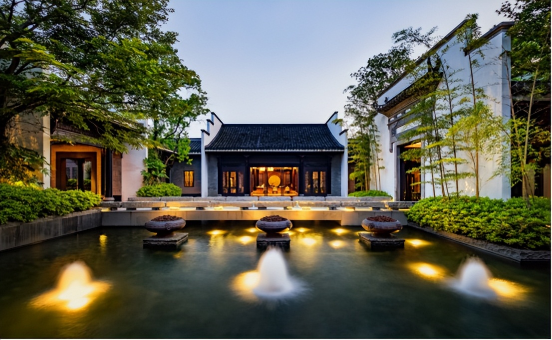 黄山市特色旅游商品有哪些,有关黄山3月文旅主题游