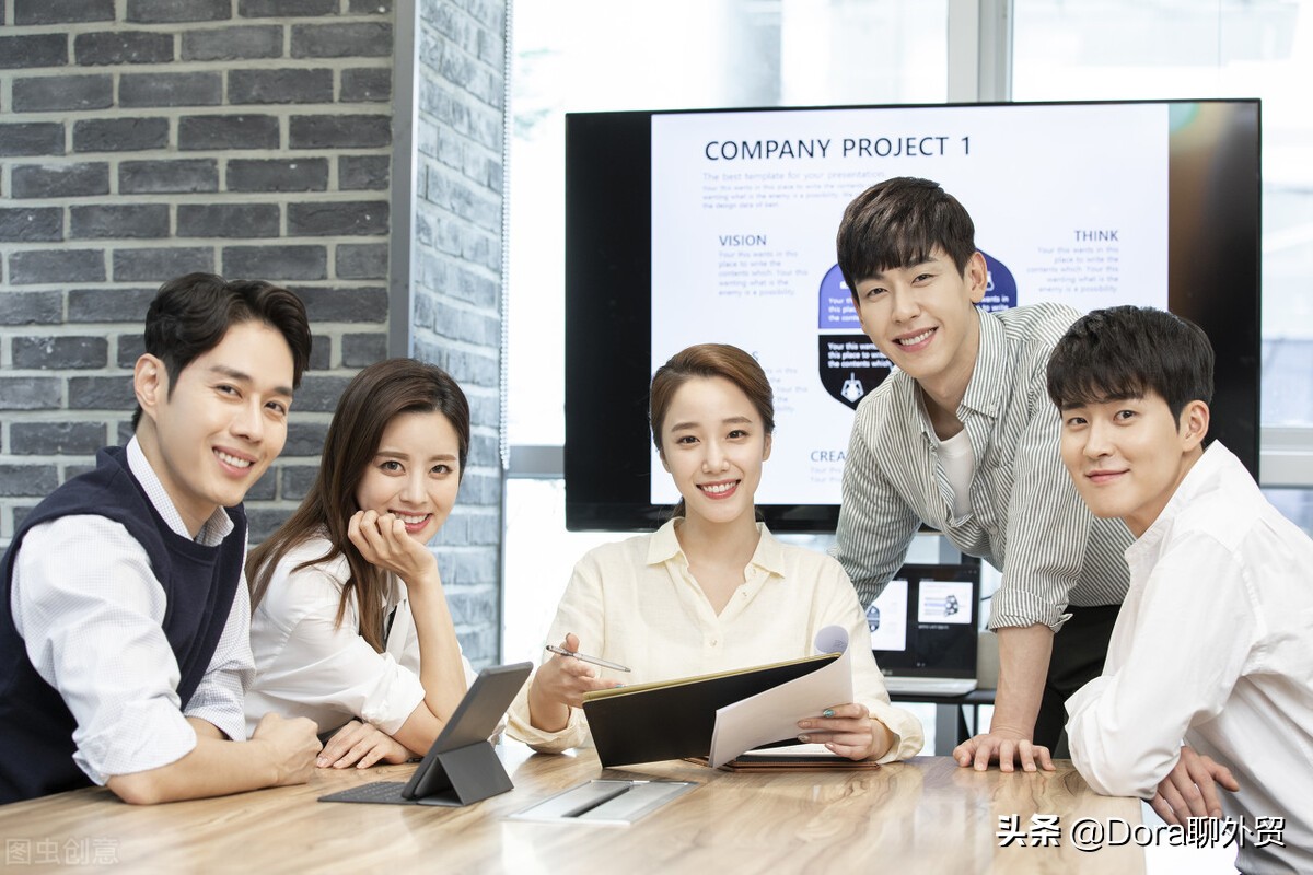 如何摸索seo将来的发展新方向,seo新手要怎么来做seo呢