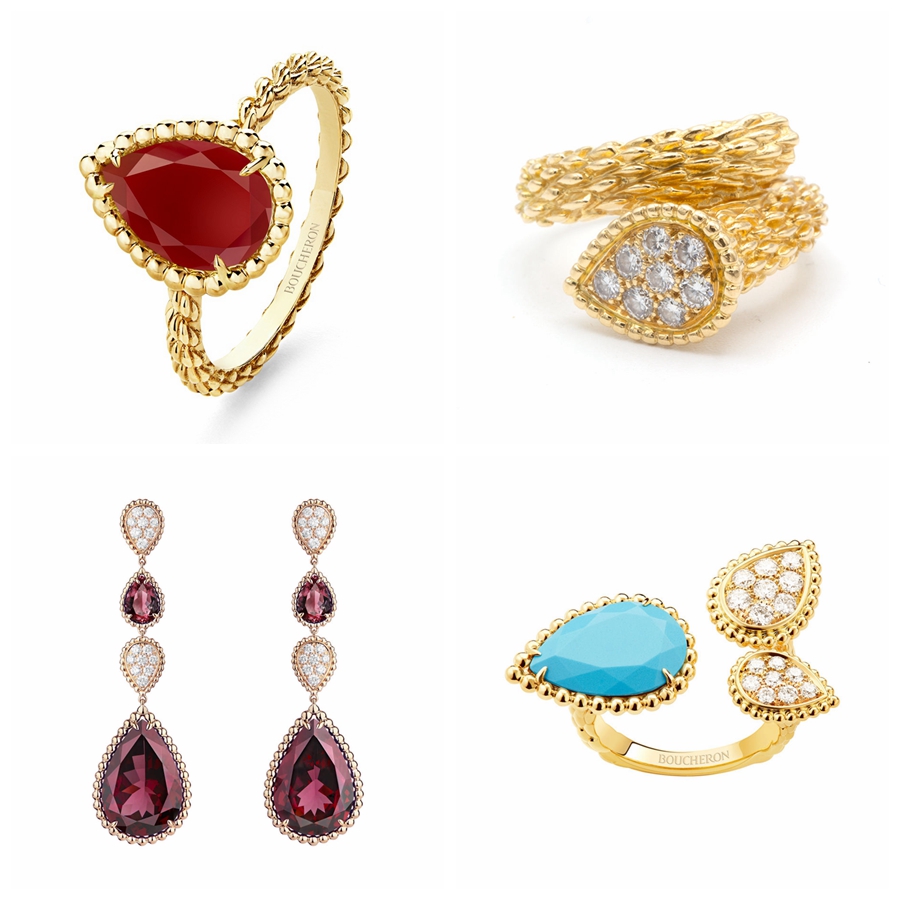 最顶级的珠宝品牌有哪些,全球十大顶级珠宝品牌