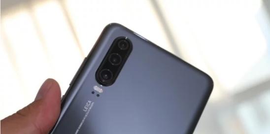 鎵嬫満APP搴旂敤濡備綍鍒朵綔,app浣跨敤鎵嬪唽鎬庝箞鍒朵綔瑙嗛