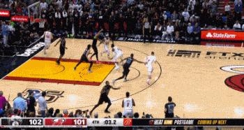 kd受伤迈尔斯,kd受伤了吗