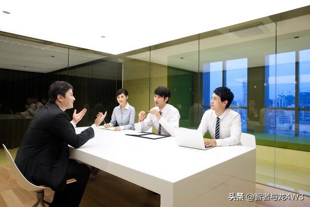 勤劳能够致富吗方言版,勤劳真的可以致富吗