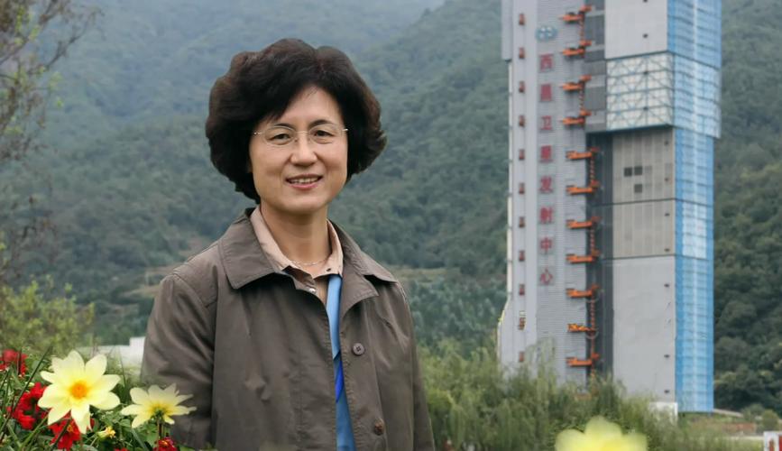 沙特亲王回忆购买东风3过程,中国出售东风3沙特始末