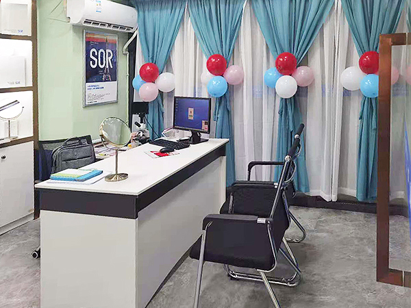 光子嫩肤祛痘印多久开始痘印淡化,溪木源祛痘印膏淡化痘印正确用法