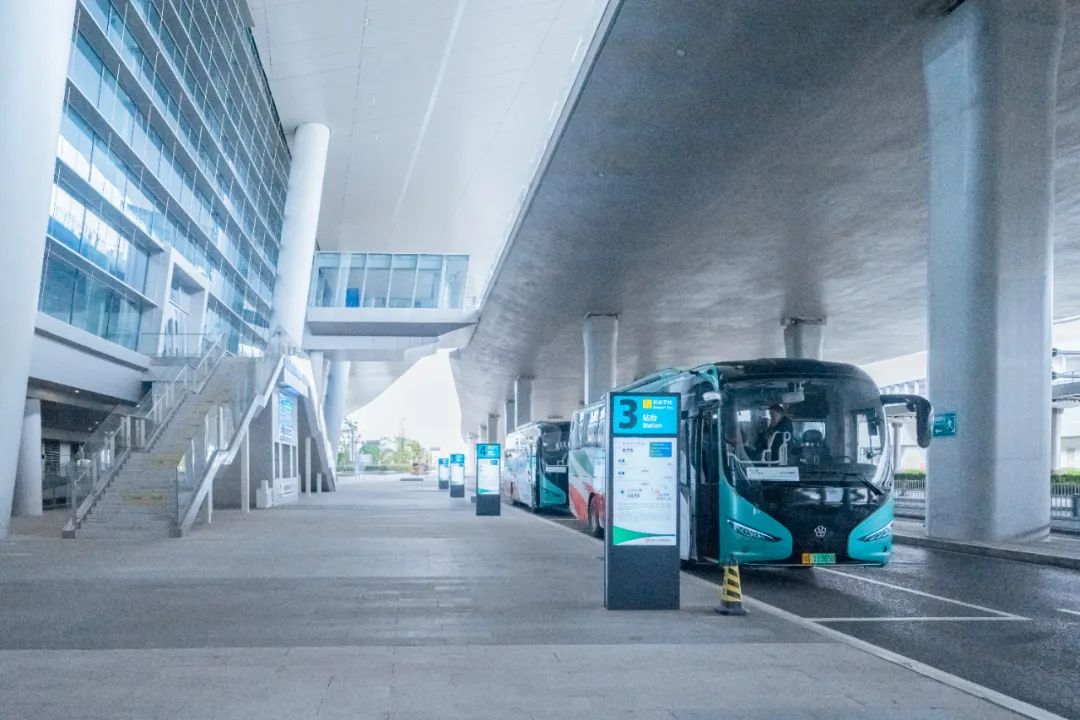 保姆级出行攻略,保姆级支线攻略