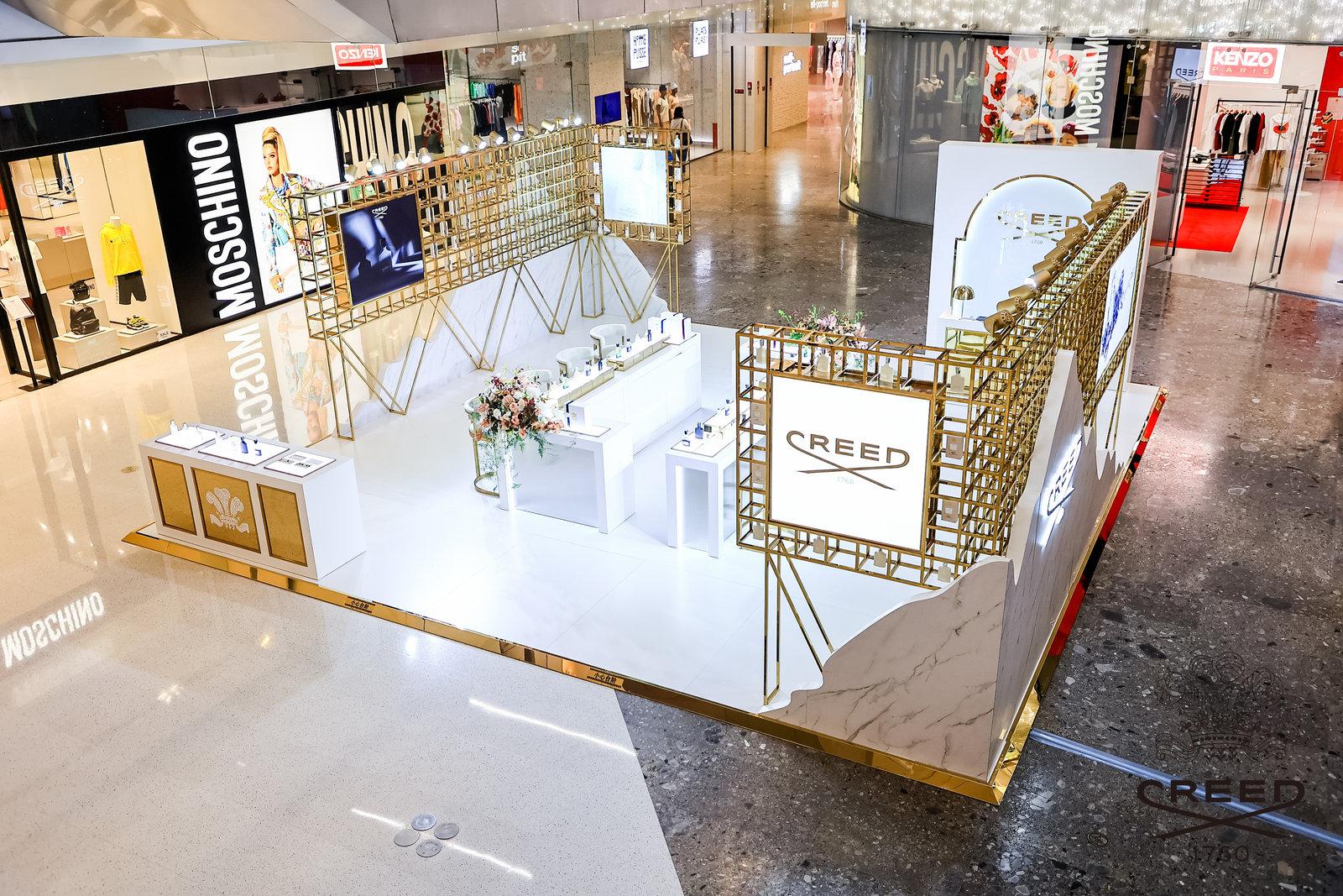 美妆企业迎来逆势增长,2018年美妆行业业绩