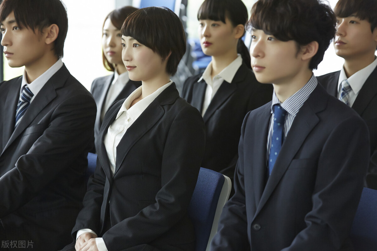 招聘天津一大波好工作来袭别犹豫,天津市公益性岗位招聘