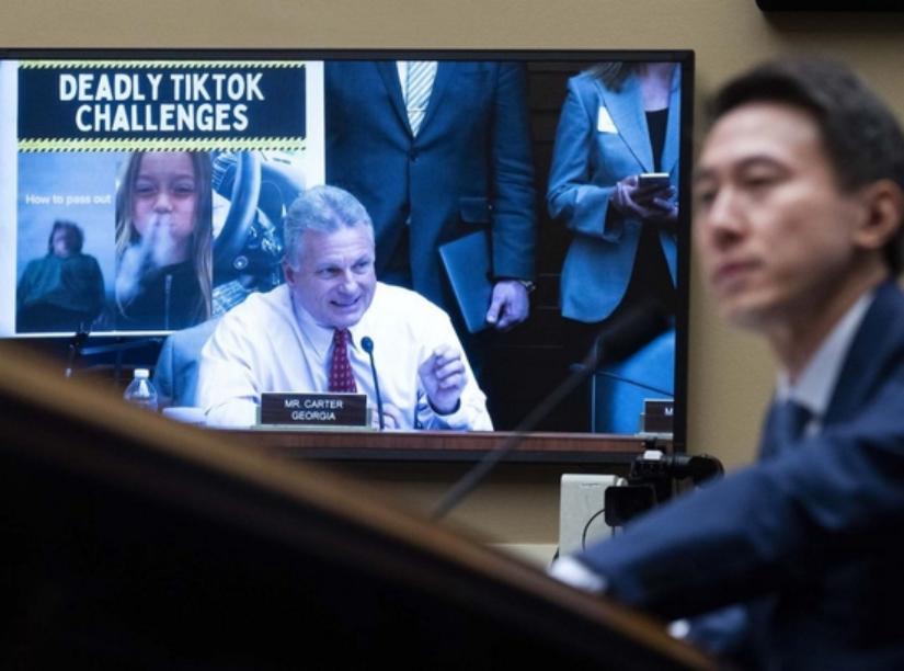 比尔盖茨投资chatgpt赚了多少钱,比尔盖茨称chatgpt将改变世界