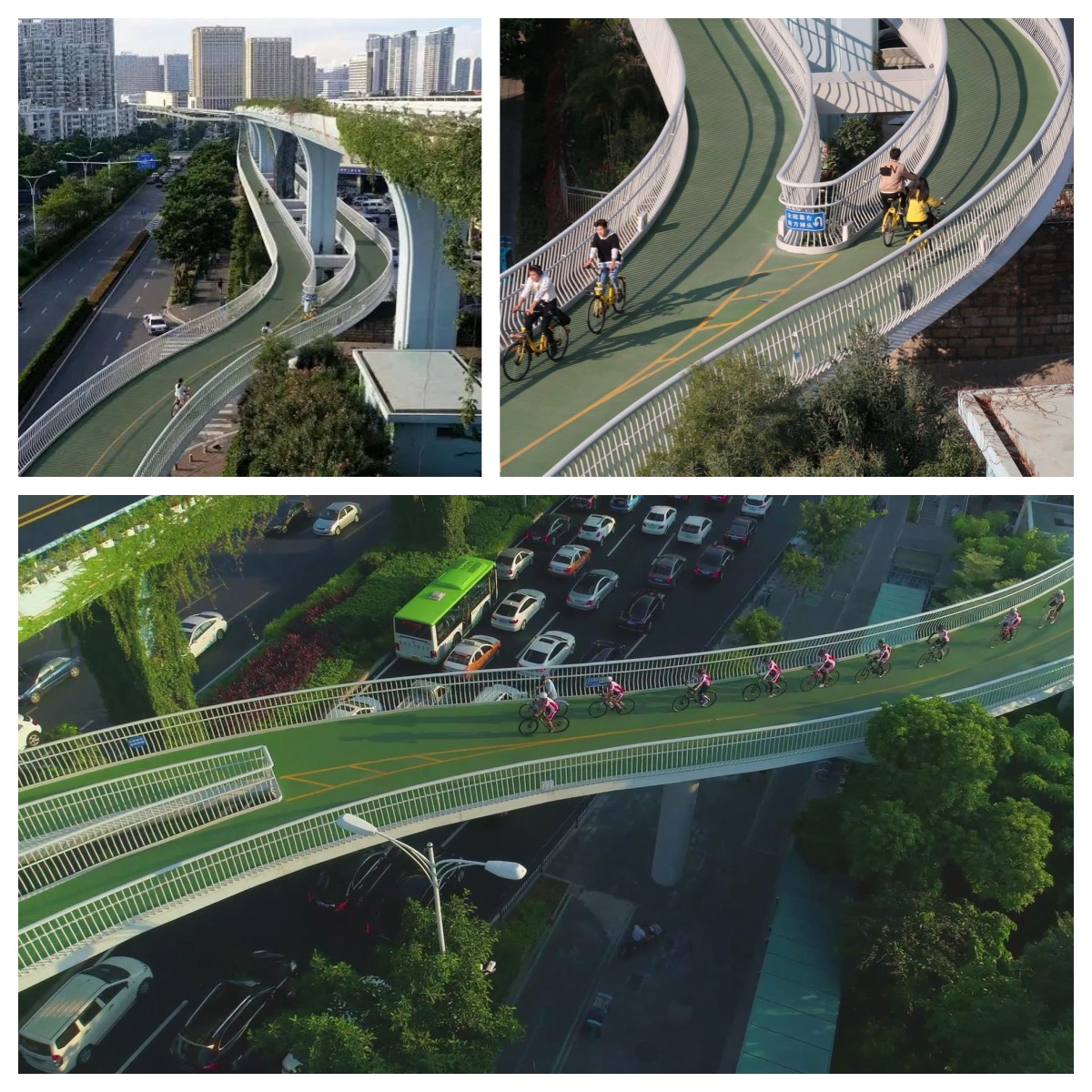 厦门带孩子去哪里玩,厦门带女朋友去哪里玩