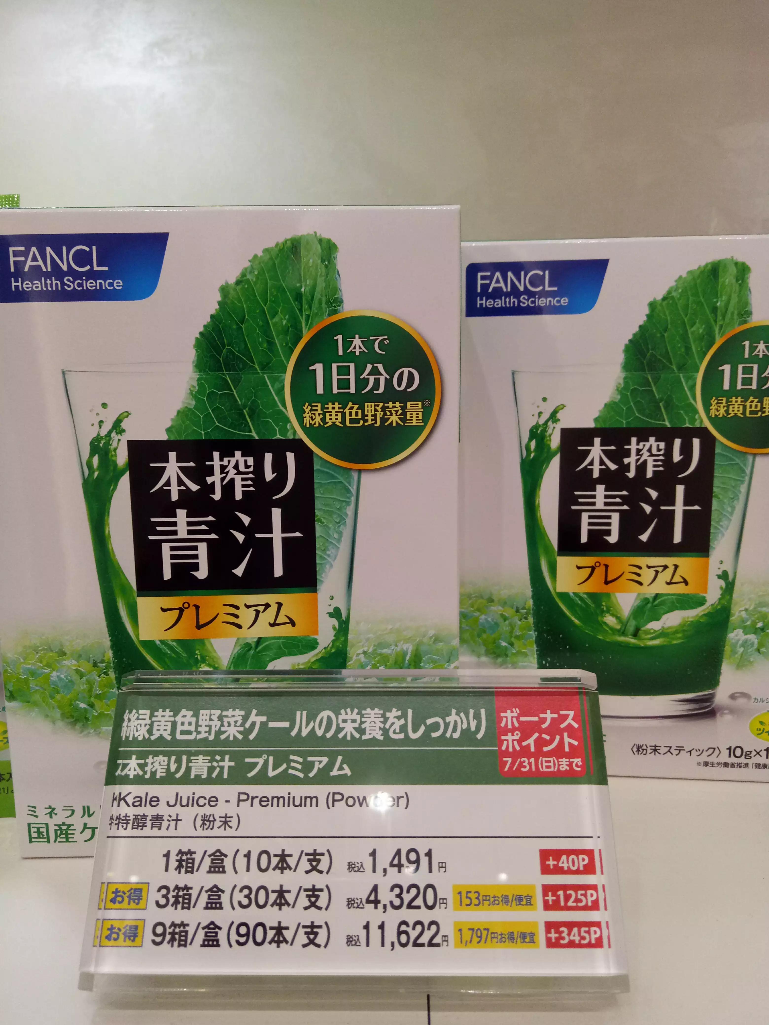 整理一些老照片,手机相册怎么分类整理