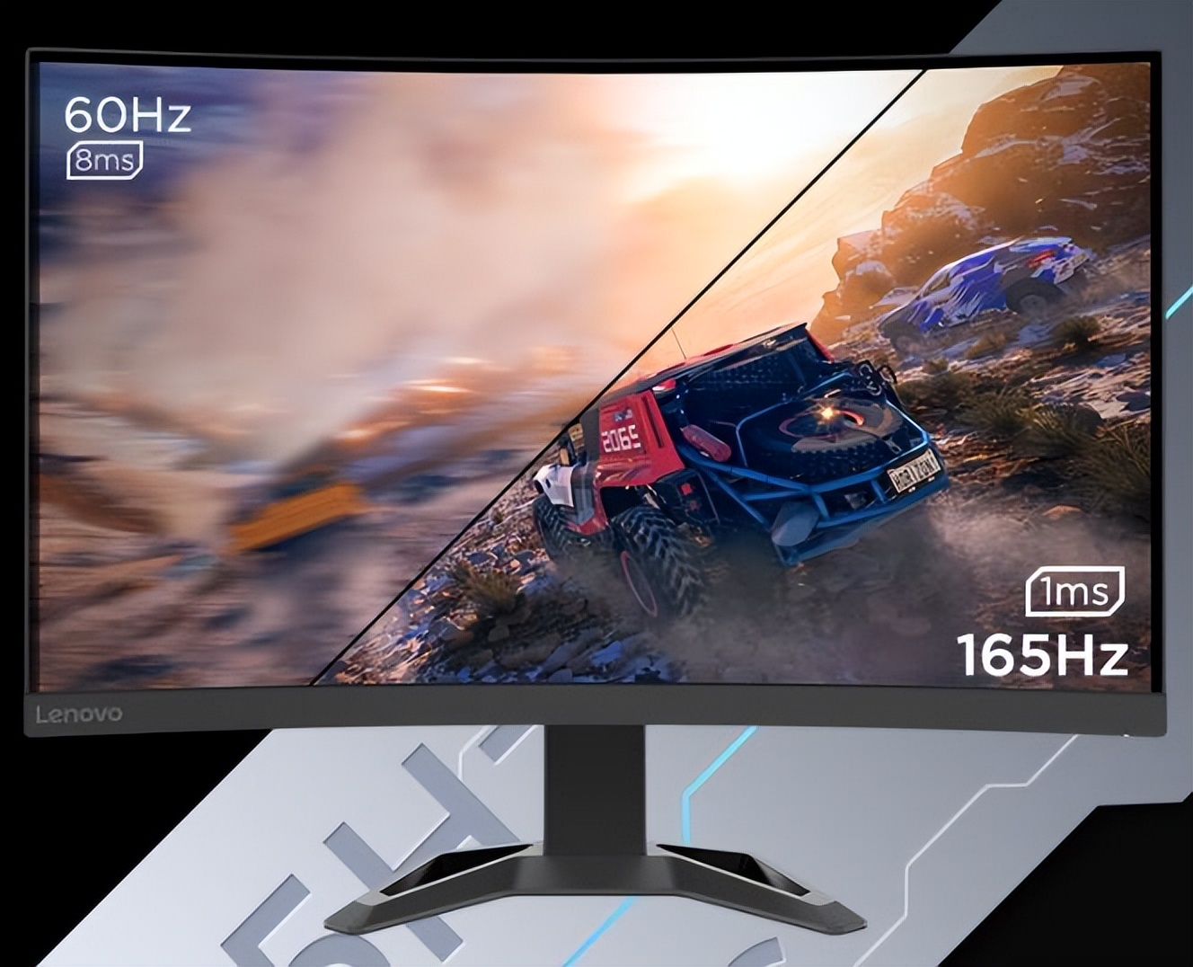 影响游戏帧数的画面设置,玩游戏画面最佳设置