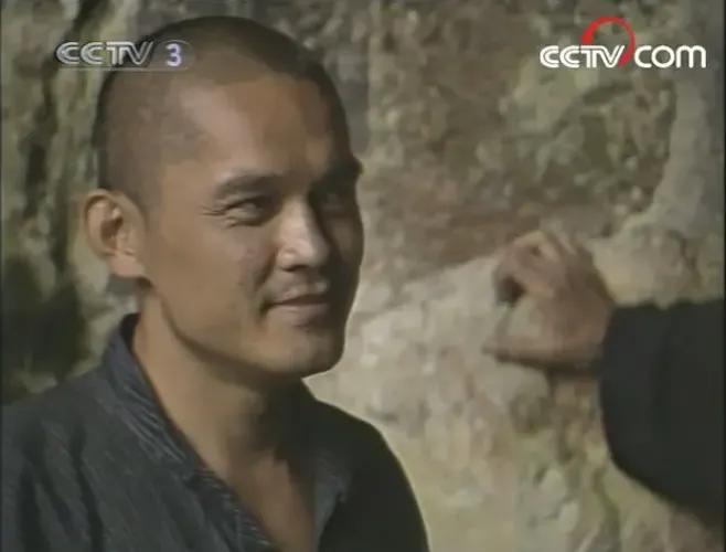 讲述80年代电视剧排行榜前十,80年代最火的电视剧有几部