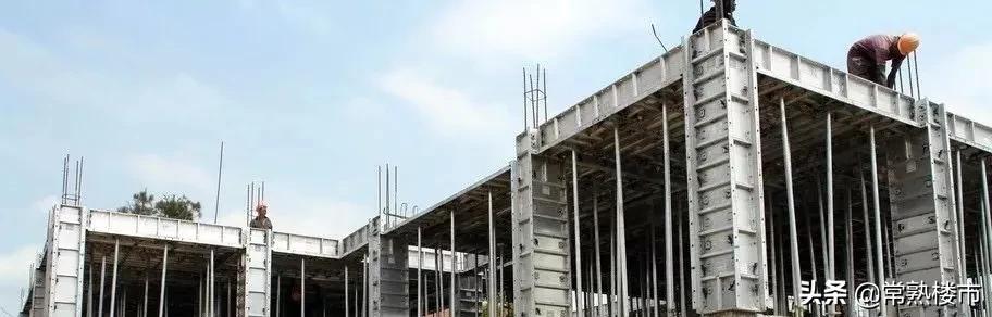 常熟品质楼盘,常熟高品质楼盘