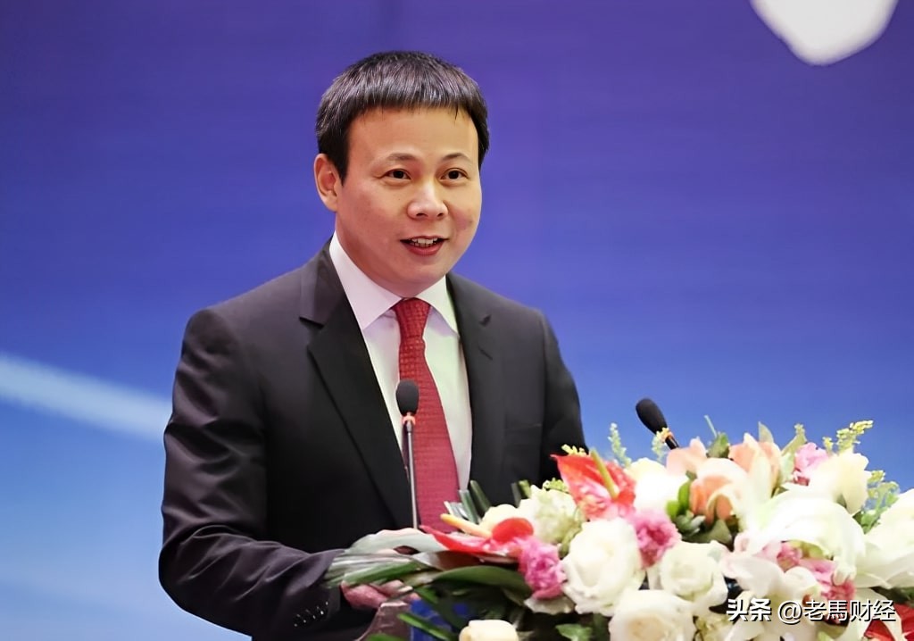 湖北省宜昌籍富豪榜最新排名,湖北当阳十大富豪排行榜