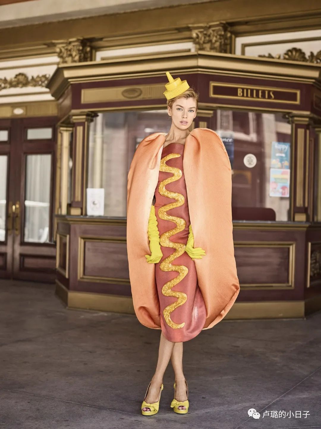 平价又好看的卫衣品牌,超爱的卫衣