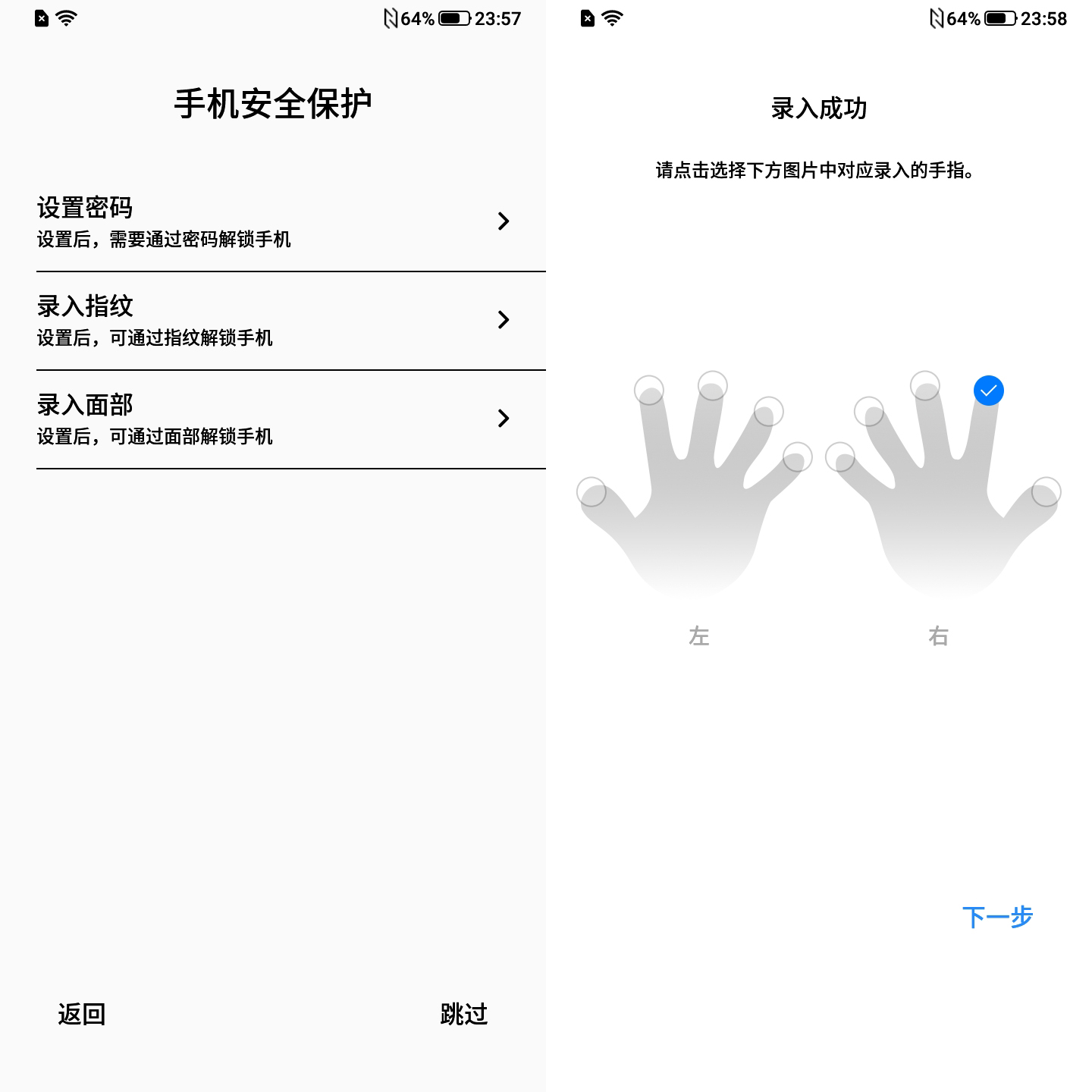 沉迷学习无可自拔,沉迷学习无法自拔学习使我快乐