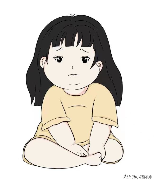 预防SUI的生活建议