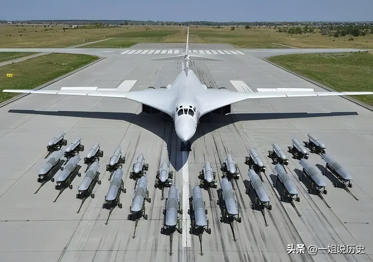 缇庝縿杈炬垚鍗忚绂佹鍗栬埅绌哄彂鍔ㄦ満,淇勭綏鏂笓瀹惰皥涓浗鑸彂