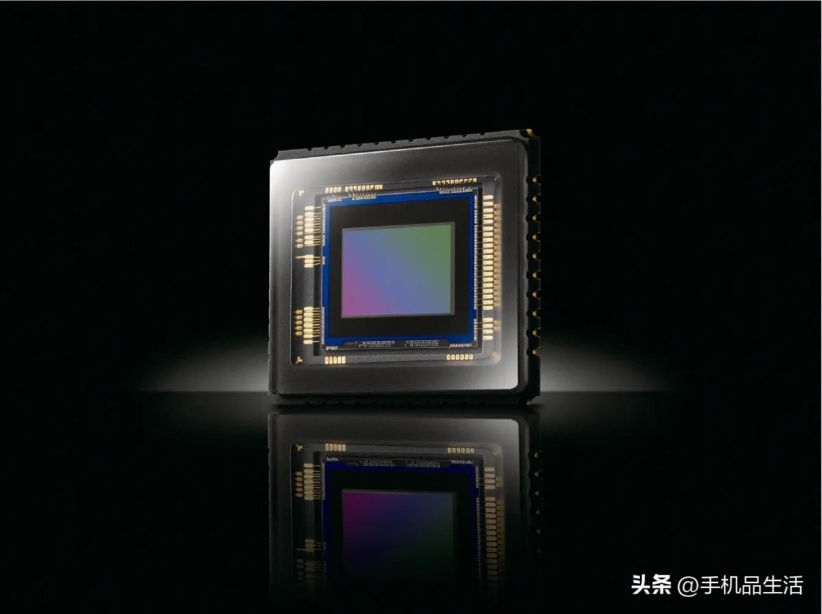 苹果1200万和安卓1亿像素拍照对比,为什么苹果1200万像素拍照那么好