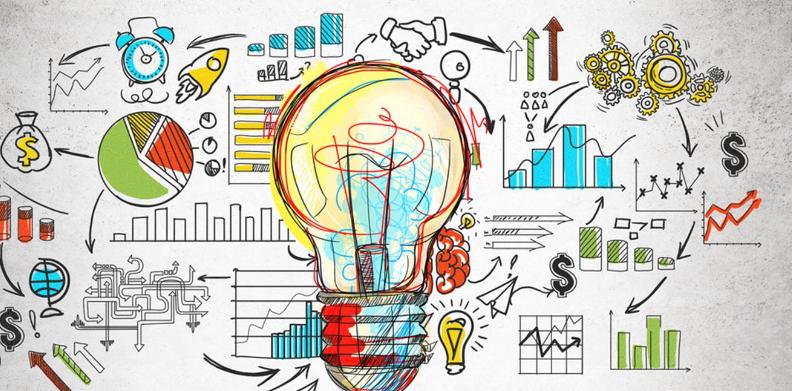 读者数量，是否表明艺术和人文研究的价值