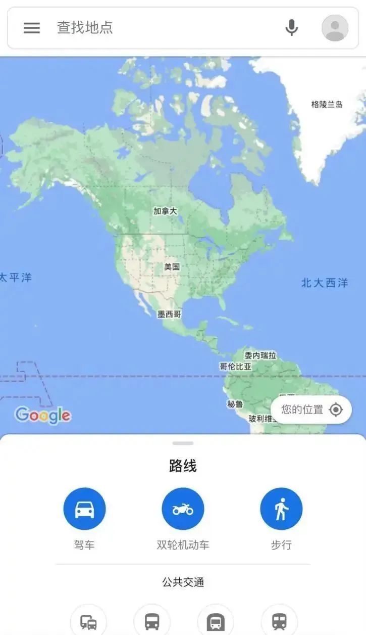 外贸询盘案例需要操作流程,外贸如何分析和回复询盘