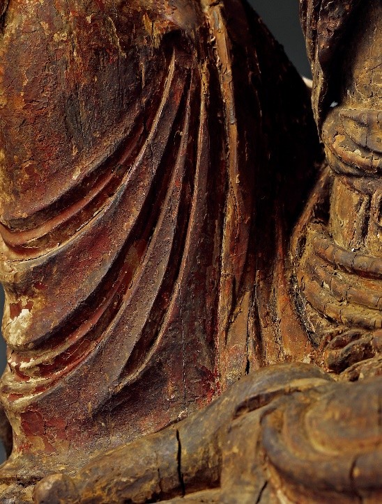 瑗挎碃2023浣涙暀鑹烘湳涓撳満鎷嶅崠,瑗挎碃鍗扮ぞ鎷嶅崠鍘嗕唬浣涙暀鑹烘湳涓撳満