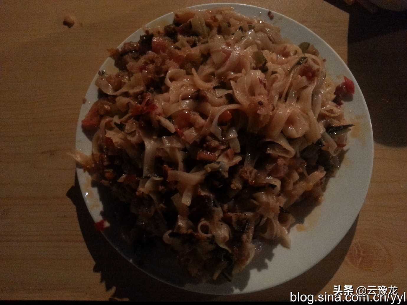 西双版纳磨憨自驾游攻略,自驾游云南版纳旅游攻略