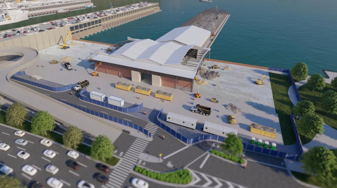 nvidiartx演示,rtx渲染