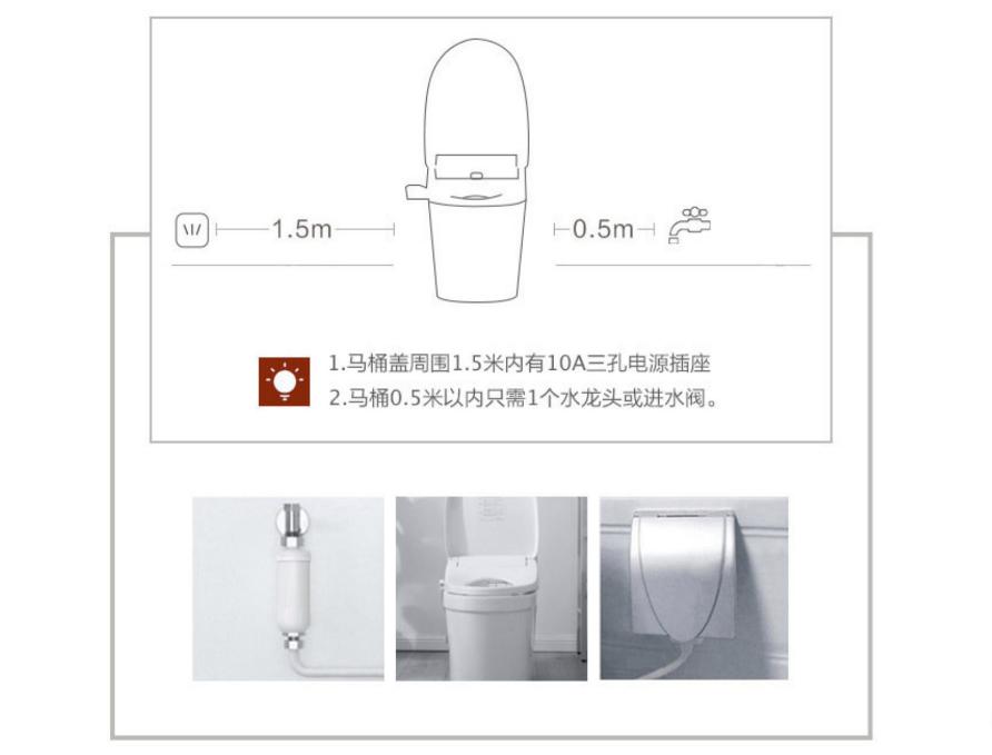 东芝松下toto智能马桶盖排名,智能马桶盖松下哪个型号