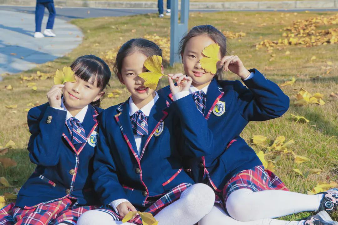 求贤若渴广纳英才,求贤若渴