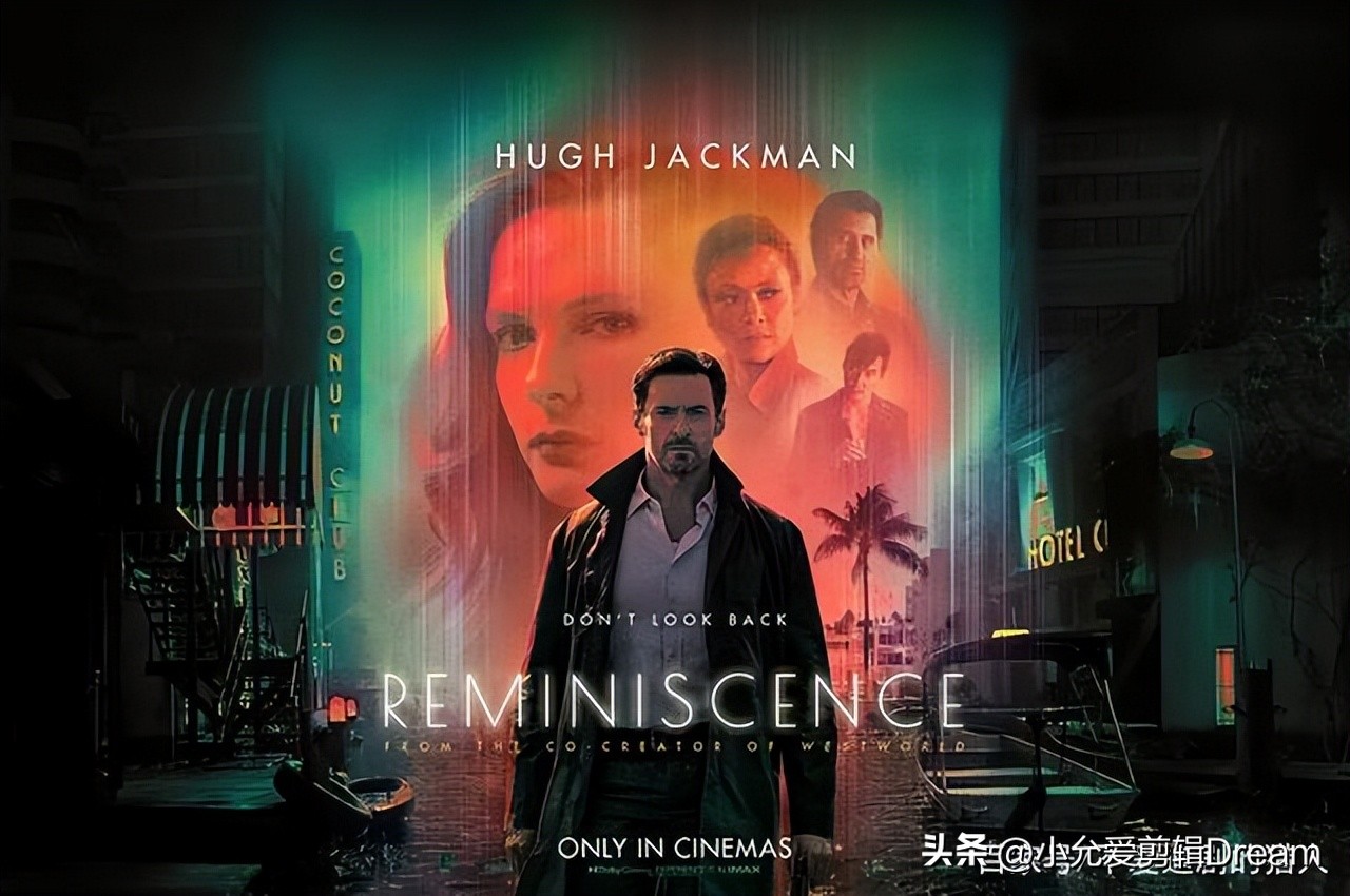 2022最近火的科幻美剧,2022科幻电影十大巅峰之作