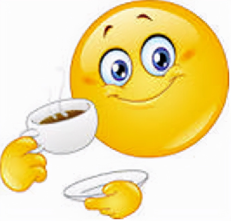 Python数据分析期末速成,python数据分析实训报告总结