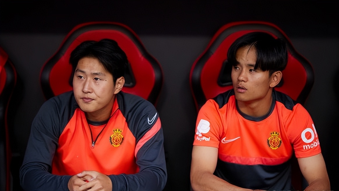 种族主义是法西斯主义的一种吗,种族主义是对的吗