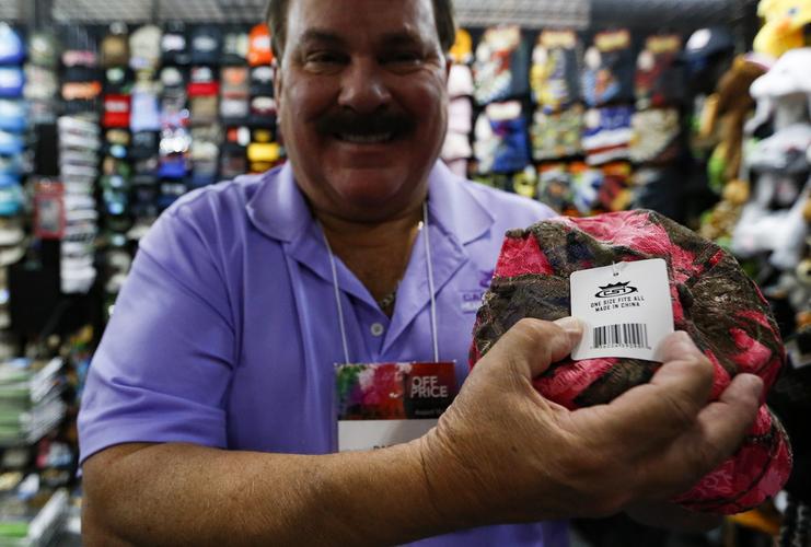 美国对华出口额,美国对华商品出口额的影响