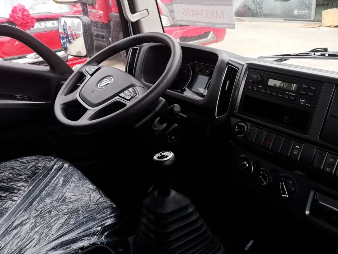 十堰龙信国际汽车城东风小康,十堰龙信国际汽车城二手车过户