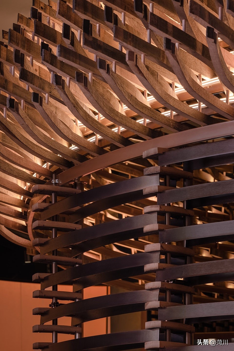 酒吧案例分享门头,酒吧案例分享100例