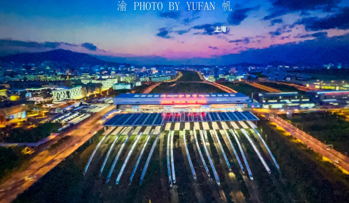 赣州东方欲晓演出,赣州方特东方欲晓飞翔全程视频